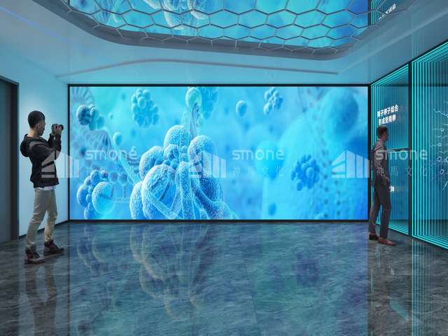 湖南原装贵州大曲80年代出厂价格