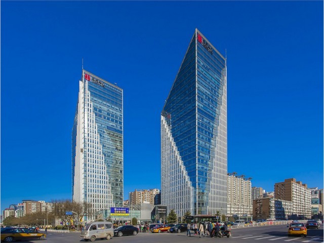 温岭报名驾校教练车